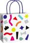 Preview: Stewo geschenktasche tyra 2543531028 yra 20x8x20cm - Stewo-2543531028-7630050868300-02.jpg