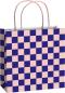 Preview: Stewo geschenktasche tyra 2543531028 yra 20x8x20cm - Stewo-2543531028-7630050868300-03.jpg