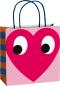 Preview: Stewo geschenktasche tyra 2543531028 yra 20x8x20cm - Stewo-2543531028-7630050868300-05.jpg