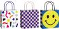 Preview: Stewo geschenktasche tyra 2543531028 yra 20x8x20cm - Stewo-2543531028-7630050868300