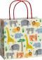 Preview: Stewo geschenktasche timba 2543532899 hell 20x8x20cm - Stewo-2543532899-7630050867365-03.jpg