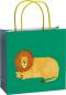 Preview: Stewo geschenktasche timba 2543532899 hell 20x8x20cm - Stewo-2543532899-7630050867365-05.jpg
