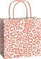 Preview: Stewo geschenktasche forby 2543533599 weiss 20x8x20cm - Stewo-2543533599-7630050867259-02.jpg