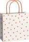 Preview: Stewo geschenktasche cassy 2543533721 rosa 20x8x20cm - Stewo-2543533721-7630050867211-03.jpg