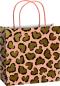 Preview: Stewo geschenktasche cassy 2543533721 rosa 20x8x20cm - Stewo-2543533721-7630050867211-04.jpg