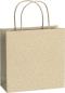 Preview: Stewo geschenktasche anouk 2543533999 gold 20x8x20cm - Stewo-2543533999-7630050867129-04.jpg