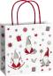 Preview: Stewo geschenktasche nisse 2543538699 rot 20x8x20cm - Stewo-2543538699-7630050875759-04.jpg