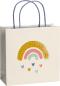 Preview: Stewo geschenktasche hiroko 2543547299 hiroko 20x8x20cm - Stewo-2543547299-7630050868317-02.jpg
