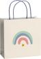 Preview: Stewo geschenktasche hiroko 2543547299 hiroko 20x8x20cm - Stewo-2543547299-7630050868317-03.jpg