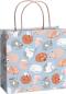 Preview: Stewo geschenktasche hiroko 2543547299 hiroko 20x8x20cm - Stewo-2543547299-7630050868317-05.jpg