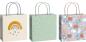 Preview: Stewo geschenktasche hiroko 2543547299 hiroko 20x8x20cm - Stewo-2543547299-7630050868317