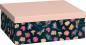 Preview: Stewo geschenkbox maila 2551517044 petrol 24x33x12cm - Stewo-2551517044-7630050885949