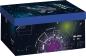 Preview: Stewo geschenkbox robot 2551517797 blau 16.5x24x12cm - Stewo-2551517797-7630050886151