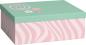 Preview: Stewo geschenkbox nea 2551517825 rosa 24x33x12cm - Stewo-2551517825-7630050886052