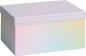 Preview: Stewo geschenkbox kayla 2551520897 rosa 16.5x24x12cm - Stewo-2551520897-7630050882092