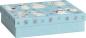 Preview: Stewo geschenkbox 2551536898 nebi 240 x 165 mm - Stewo-2551536898-7630050862957
