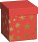Preview: Stewo geschenkbox 2551538096 aika 110 x 110 mm - Stewo-2551538096-7630050862742