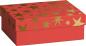 Preview: Stewo geschenkbox 2551538097 aika 120 x 165 mm - Stewo-2551538097-7630050862728