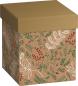 Preview: Stewo geschenkbox 2551538296 jara 110 x 110 mm - Stewo-2551538296-7630050862599