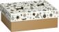 Preview: Stewo geschenkbox 2551538497 cedric 120 x 165 mm - Stewo-2551538497-7630050862797
