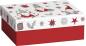 Preview: Stewo geschenkbox 2551538697 nisse 120 x 165 mm - Stewo-2551538697-7630050862858