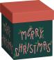 Preview: Stewo geschenkbox 2551538996 wim 110 x 110 mm - Stewo-2551538996-7630050862520