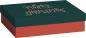 Preview: Stewo geschenkbox 2551538998 wim 240 x 165 mm - Stewo-2551538998-7630050862490