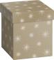 Preview: Stewo geschenkbox 2551539096 airi 110 x 110 mm - Stewo-2551539096-7630050862674