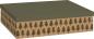 Preview: Stewo geschenkbox 2551539798 weren 330x480mm - Stewo-2551539798-7630050862322