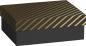 Preview: Stewo geschenkbox 2551625997 stryge 120 x 165 mm - Stewo-2551625997-7630050863039