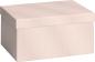 Preview: Stewo geschenkbox paro 2551996596 rosa hell 16.5x24x12cm - Stewo-2551996596-7630050886113