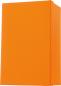 Preview: Stewo geschenkbox one colour 2552784517 orange 4 stück - Stewo-2552784517-7613074024525-02.jpg