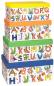 Preview: Stewo geschenkbox mick 2552964815 orange 4teilig - Stewo-2552964815-7613074115452-02.jpg
