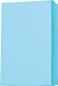 Preview: Stewo geschenkbox one colour 2553783441 hellblau 10 stück - Stewo-2553783441-7613074024433-02.jpg