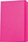 Preview: Stewo geschenkbox one colour 2553783628 pink 10 stück - Stewo-2553783628-7613074024419-02.jpg