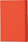 Preview: Stewo geschenkbox one colour 2553784320 rot 10 stück - Stewo-2553784320-7613074024389-02.jpg