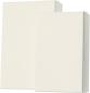Preview: Stewo geschenkbox one colour 2553785651 beige 10 stück - Stewo-2553785651-7613074024358-02.jpg