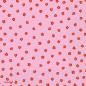 Preview: Stewo servietten yreka 33x33cm 2572516725 rosa 20 stück - Stewo-2572516725-7630050886793-02.jpg