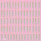 Preview: Stewo servietten hilke 33x33cm 2572516825 rosa 20 stück - Stewo-2572516825-7630050886786-02.jpg