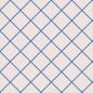 Preview: Stewo serviette anakin 2572528640 blau 33x33cm - Stewo-2572528640-7630050871799