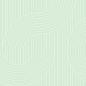 Preview: Stewo serviette ali 2572529746 hell 33x33cm - Stewo-2572529746-7630050871706