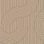 Preview: Stewo serviette ali 2572529770 schwarz 33x33cm - Stewo-2572529770-7630050871690