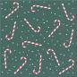 Preview: Stewo serviette 2572536347 lasse 166 x 168 mm - Stewo-2572536347-7630050864524