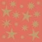 Preview: Stewo serviette 2572538020 aika 166 x 168 mm - Stewo-2572538020-7630050864463