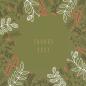 Preview: Stewo serviette 2572538247 jara 166 x 168 mm - Stewo-2572538247-7630050864388