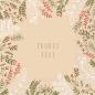 Preview: Stewo serviette 2572538250 jara 166 x 168 mm - Stewo-2572538250-7630050864371