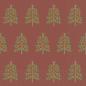Preview: Stewo serviette 2572538820 bert 166 x 168 mm - Stewo-2572538820-7630050864456
