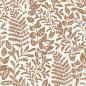 Preview: Stewo serviette 2572539480 julie 166 x 168 mm - Stewo-2572539480-7630050864470