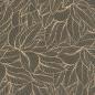 Preview: Stewo serviette 2572540067 naha 166 x 168 mm - Stewo-2572540067-7630050864449