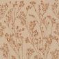 Preview: Stewo serviette 2572540155 tohu 166 x 168 mm - Stewo-2572540155-7630050864395